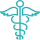 Medical & Nurse