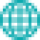 Web Applications